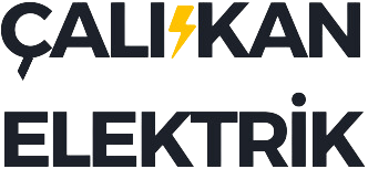 Çalışkan Elektrik